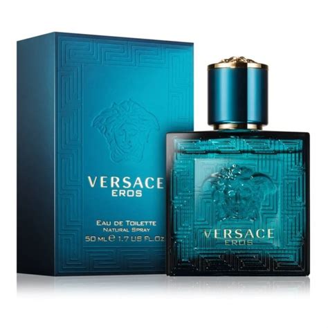 versace eros price in bangladesh|Versace perfume price.